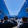 USAFA Football vs Merrimack College 2024