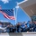 USAFA Football vs Merrimack College 2024