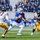 USAFA Football vs Merrimack College 2024
