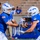 USAFA Football vs Merrimack College 2024