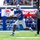 USAFA Football vs Merrimack College 2024
