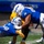 USAFA Football vs Merrimack College 2024