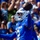 USAFA Football vs Merrimack College 2024