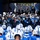 USAFA Football vs Merrimack College 2024