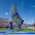 USAFA Football vs Merrimack College 2024