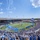 USAFA Football vs Merrimack College 2024