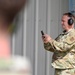 D.C. National Guard Commanding General receives familiarization flight with 113th Wing