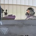 D.C. National Guard Commanding General receives familiarization flight with 113th Wing