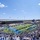 USAFA Football vs Merrimack College 2024