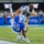 USAFA Football vs Merrimack College 2024