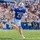 USAFA Football vs Merrimack College 2024