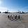 Travis AFB 2024 group photo event Travis AFB 2024 group photo event
