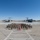 Travis AFB 2024 group photo event Travis AFB 2024 group photo event