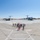 Travis AFB 2024 group photo event Travis AFB 2024 group photo event