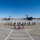 Travis AFB 2024 group photo event Travis AFB 2024 group photo event