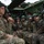 Strengthening Bonds: Joint Initiative Enhances  Interoperability between ROK-US Alliance Forces