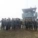 Strengthening Bonds: Joint Initiative Enhances  Interoperability between ROK-US Alliance Forces