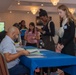 CFAY Hosts Hiring Fair