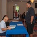 CFAY Hosts Hiring Fair