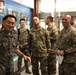 Strengthening Bonds: Joint Initiative Enhances Interoperability between ROK-US Alliance Forces