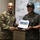 Strengthening Bonds: Joint Initiative Enhances  Interoperability between ROK-US Alliance Forces