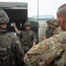 Strengthening Bonds: Joint Initiative Enhances  Interoperability between ROK-US Alliance Forces