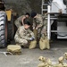 Alaska Army National Guard and U.S. Coast Guard assists with Ketchikan landslide response