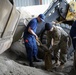 Alaska Army National Guard and U.S. Coast Guard assists with Ketchikan landslide response