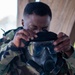 Bivouac exercise boosts 316th Wing Airmen's combat readiness