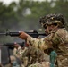 11th Corps Signal Brigade hosts the Flag &amp; Torch Challenge