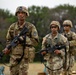 11th Corps Signal Brigade hosts the Flag &amp; Torch Challenge