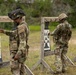 11th Corps Signal Brigade hosts the Flag &amp; Torch Challenge