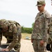 11th Corps Signal Brigade hosts the Flag &amp; Torch Challenge