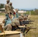 11th Corps Signal Brigade hosts the Flag &amp; Torch Challenge