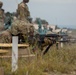 11th Corps Signal Brigade hosts the Flag &amp; Torch Challenge