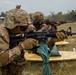11th Corps Signal Brigade hosts the Flag &amp; Torch Challenge