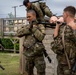 11th Corps Signal Brigade hosts the Flag &amp; Torch Challenge