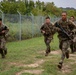 11th Corps Signal Brigade hosts the Flag &amp; Torch Challenge