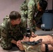 11th Corps Signal Brigade hosts the Flag &amp; Torch Challenge