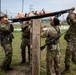 11th Corps Signal Brigade hosts the Flag &amp; Torch Challenge
