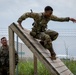 11th Corps Signal Brigade hosts the Flag &amp; Torch Challenge