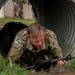11th Corps Signal Brigade hosts the Flag &amp; Torch Challenge