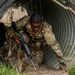 11th Corps Signal Brigade hosts the Flag &amp; Torch Challenge