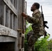 11th Corps Signal Brigade hosts the Flag &amp; Torch Challenge