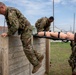 11th Corps Signal Brigade hosts the Flag &amp; Torch Challenge