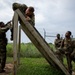 11th Corps Signal Brigade hosts the Flag &amp; Torch Challenge