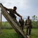 11th Corps Signal Brigade hosts the Flag &amp; Torch Challenge