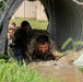 11th Corps Signal Brigade hosts the Flag &amp; Torch Challenge