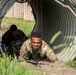 11th Corps Signal Brigade hosts the Flag &amp; Torch Challenge