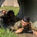 11th Corps Signal Brigade hosts the Flag &amp; Torch Challenge